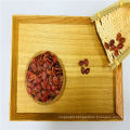 Hot Sell Red Melon Seeds In Shell Color Sorter